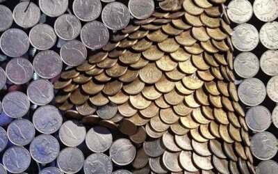 RInovatoRI u svojoj prvoj avanturi