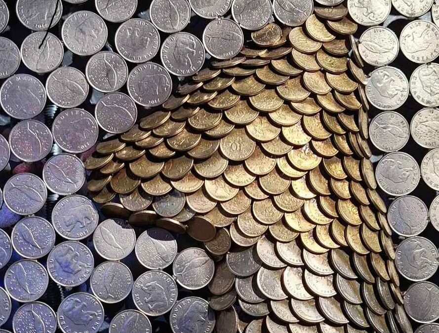 RInovatoRI u svojoj prvoj avanturi