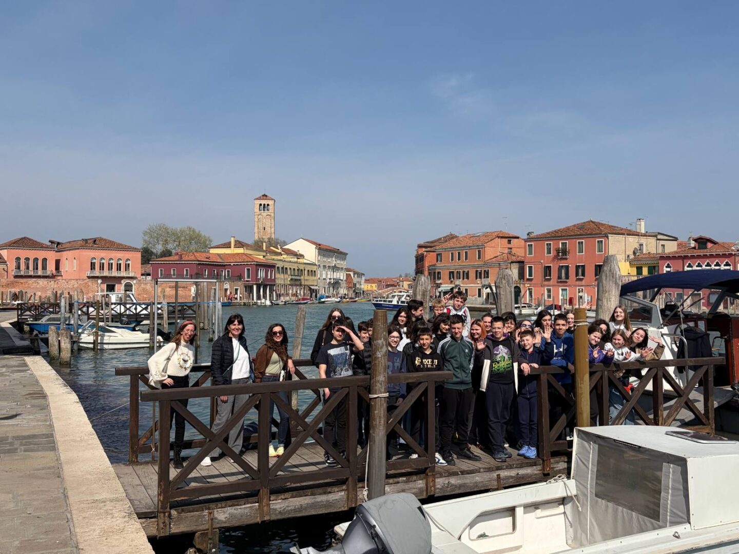 viber_slika_2026-03-26_09-55-46-621