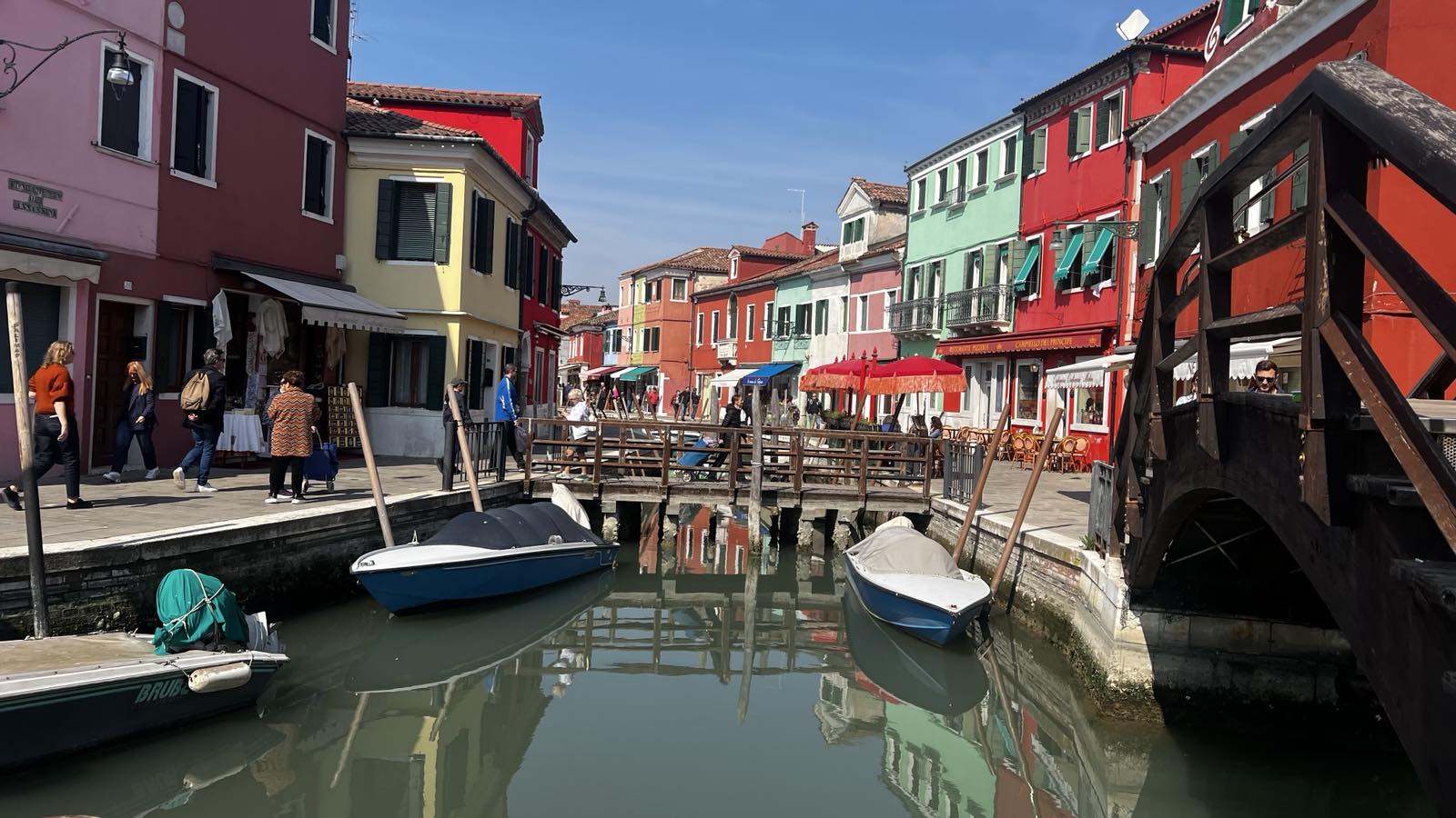 viber_slika_2026-03-30_11-40-55-516