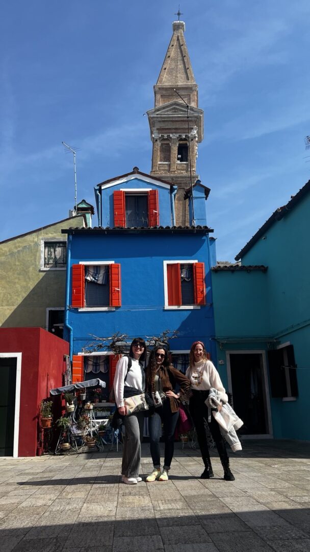 viber_slika_2026-03-30_11-41-16-241