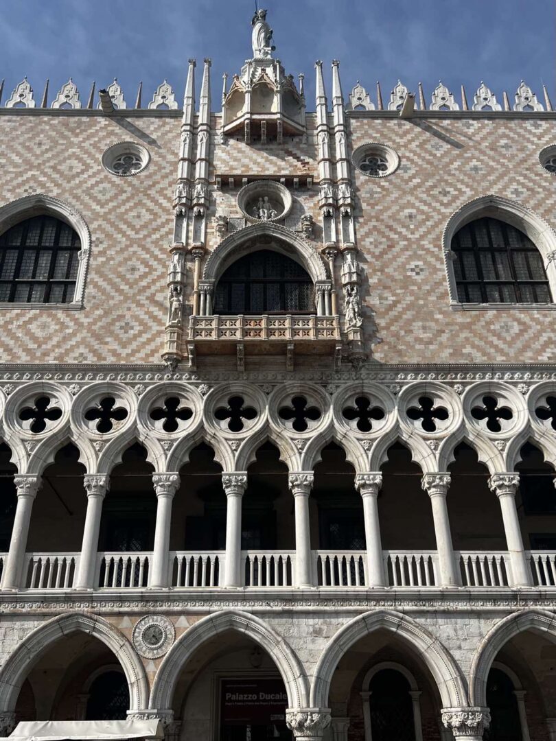 viber_slika_2026-03-30_11-42-01-952