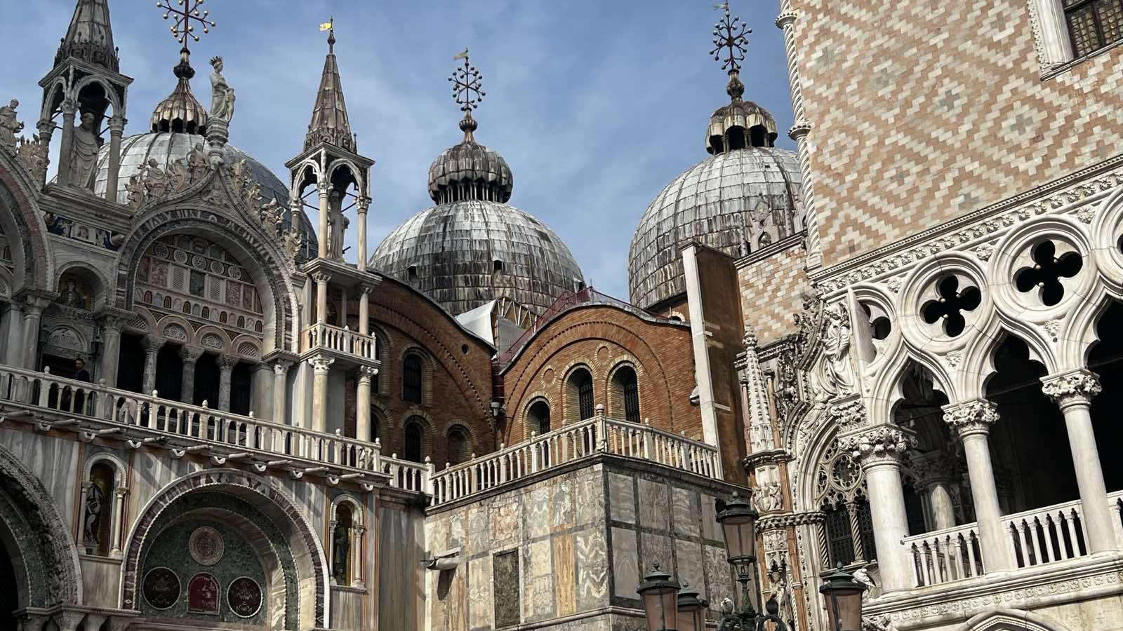 viber_slika_2026-03-30_11-42-14-189