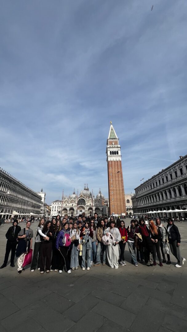 viber_slika_2026-03-30_11-42-40-835