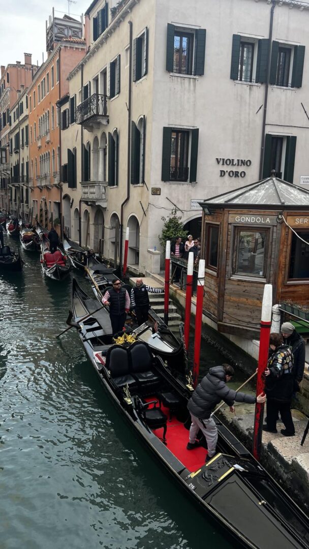 viber_slika_2026-03-30_11-42-51-349