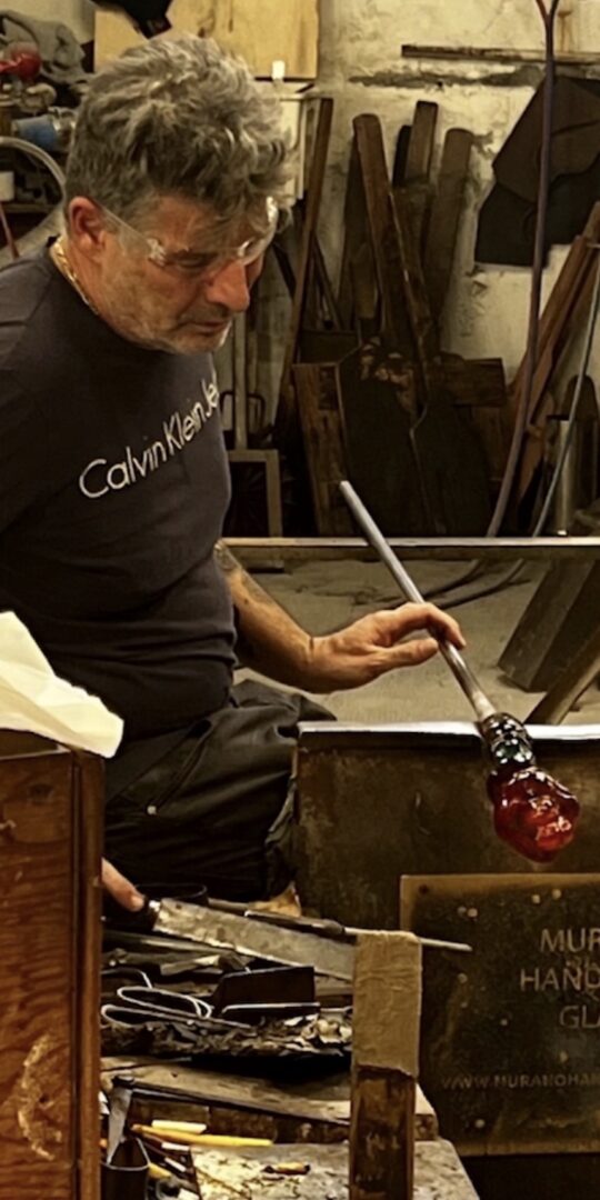 viber_slika_2026-03-30_12-42-08-268