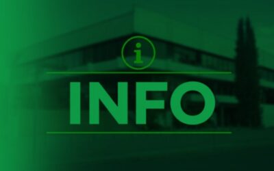 Obavijest CARNet-a o sigurnosnom incidentu i preporuke za oprez
